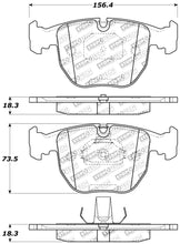 Load image into Gallery viewer, Technical Drawing