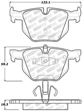 Load image into Gallery viewer, Technical Drawing