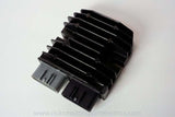 Ricks Motorsport Rectifier-Regulator Lithium Compatible