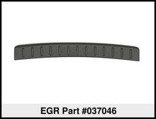 Load image into Gallery viewer, Thumbnail