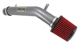 AEM 12 Hyundai Veloster 1.6L Gunmetal Gray Cold Air Intake