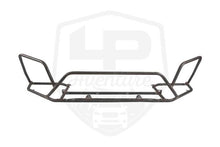 Load image into Gallery viewer, User 1