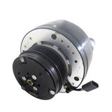 A/C Compressor Suitable For Chevrolet C1500 C2500 K1500 K2500 1993-1995 1134343