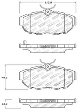 Load image into Gallery viewer, Technical Drawing