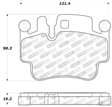 Load image into Gallery viewer, Technical Drawing