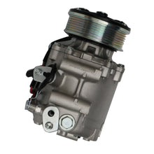 Load image into Gallery viewer, AC Compressor Suitable for Honda Civic FK FD 1.8L Petrol R18A2 (01/09-12/11)-3