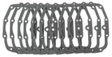 Twin Power 80-06 Big Twin 5 Spd Exc 06 Dyna Transmission Trap Door Gasket Replaces H-D 35652-79A 5Pk