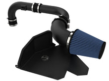 Load image into Gallery viewer, aFe MagnumFORCE Intakes Stage-2 P5R AIS P5R VW Jetta/GTI 05-08 L4-2.0L (t) MKV