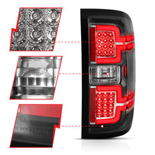 Load image into Gallery viewer, Photo - Unmounted
