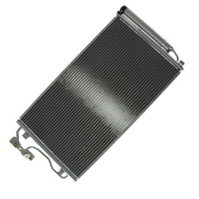 Load image into Gallery viewer, 1X Air Conditioning Condenser Suitable For BMW I3 SERIES I01 / I8 SERIES I12 115-1