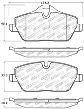 Load image into Gallery viewer, Technical Drawing