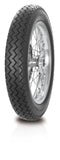 Avon Safety Mileage B MKII F/R Tire - 4.00-19 65H TT 1DK