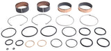 All Balls Racing 20-23 Kawasaki KX250F Fork Bushing Kit