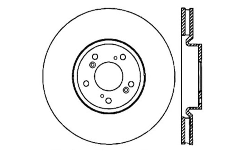 Technical Drawing