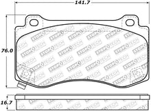 Load image into Gallery viewer, Technical Drawing