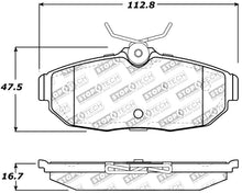 Load image into Gallery viewer, Technical Drawing