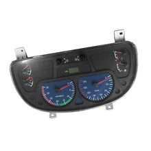 Load image into Gallery viewer, Fuel Combination Instrument Suitable For Dongfeng Tianjin 3801089-C1100 24V-4