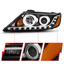 Load image into Gallery viewer, User 3