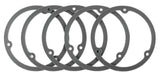 Twin Power 70-83 Big Twin Models Derby Cover Gasket Replaces H-D 24416-70 5 Pk