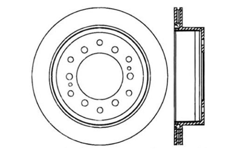 Technical Drawing