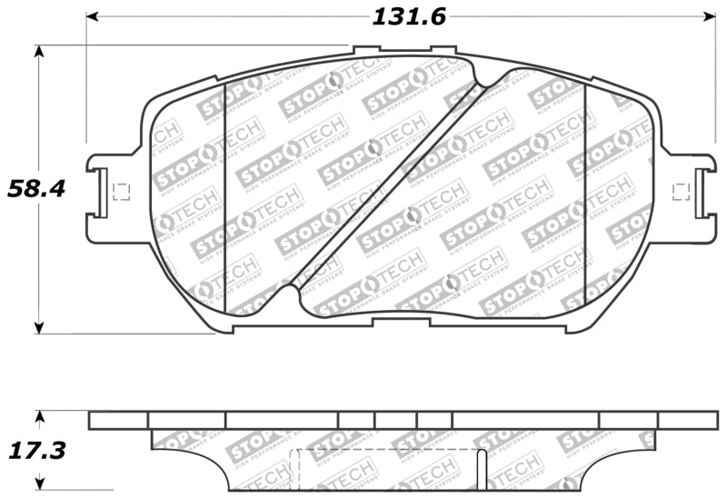 Technical Drawing