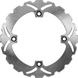 All Balls Racing 93-23 Honda XR650L Brake Disc Front