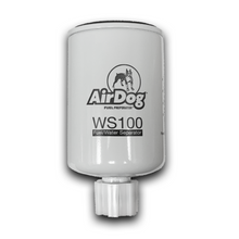 Load image into Gallery viewer, PureFlow AirDog/AirDog II Water Separator Filter