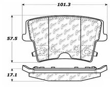 Load image into Gallery viewer, Technical Drawing