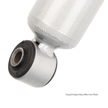 Load image into Gallery viewer, Belltech Shock Absorber - Street Performance (101039) for Enhanced Handling