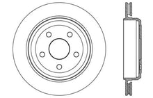 Load image into Gallery viewer, Technical Drawing