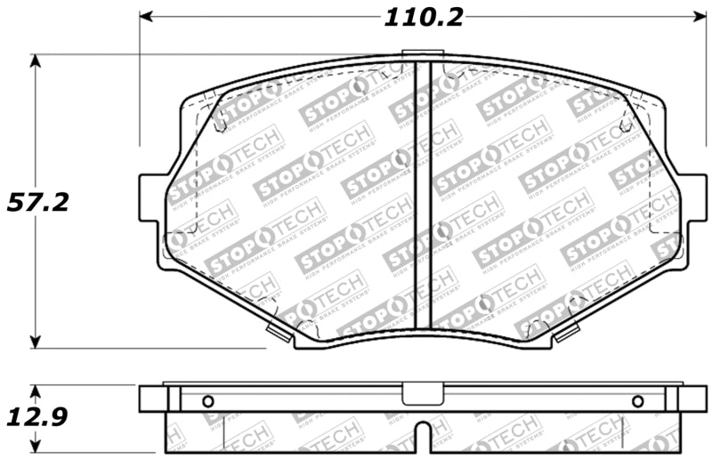 Technical Drawing