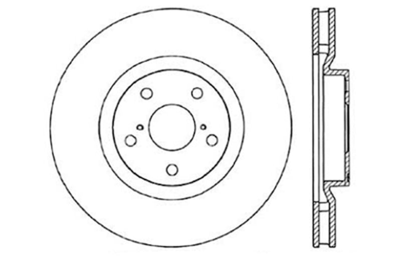 Technical Drawing