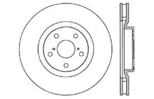 Load image into Gallery viewer, Technical Drawing