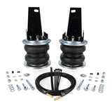 Air Lift Loadlifter 5000 Air Spring Kit for 00-05 Ford Excursion 4WD