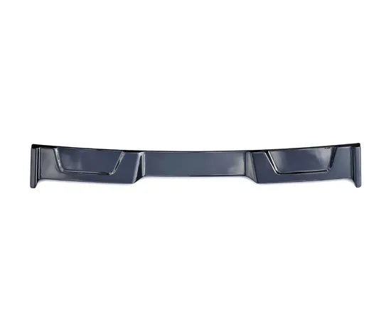 BYD Shark 6 2024 Roof Spoiler — Universal Tail Wing (PP+ABS)