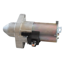 Load image into Gallery viewer, (Square Plug) Starter Motor 1.6kW for Honda CR-V Accord Euro Odyssey 2.4L 4CYL – AU Models