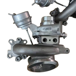Turbocharger Engine HX7G 6K682 CB for Ford Bronco Sport 1.5L 2021–2023