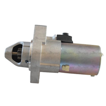 Load image into Gallery viewer, (Square Plug) Starter Motor 1.6kW for Honda CR-V Accord Euro Odyssey 2.4L 4CYL – AU Models