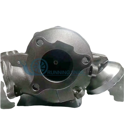 GTA2359V Turbocharger 842127-5001 for Toyota LandCruiser 70 / 76 / 79 Series VDJ79 1VD-FTV 4.5L V8