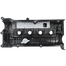 Load image into Gallery viewer, Cylinder Head Cover Rocker Cover for Hyundai Getz TB 1.6L 2005–2009