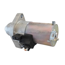 Load image into Gallery viewer, (Square Plug) Starter Motor 1.6kW for Honda CR-V Accord Euro Odyssey 2.4L 4CYL – AU Models