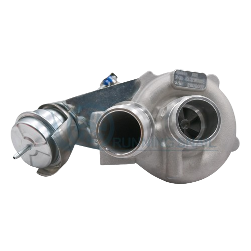 Right Side Turbo Charger for Ford F150 F-150 3.5L BL3Z6K682D BL3E9G438VA DL3Z6K682E