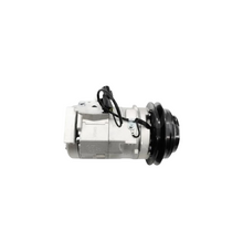 Load image into Gallery viewer, Air Conditioning AC Compressor for Mitsubishi Pajero 3.2L 2000–2006 10S17C