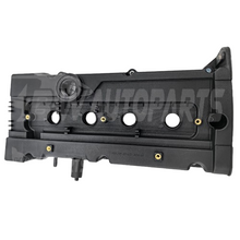 Load image into Gallery viewer, Cylinder Head Cover Rocker Cover for Hyundai Getz TB 1.6L 2005–2009