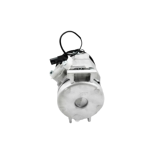 Air Conditioning AC Compressor for Mitsubishi Pajero 3.2L 2000–2006 10S17C