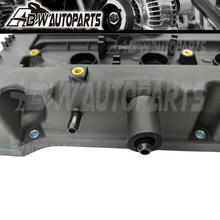 Load image into Gallery viewer, Cylinder Head Cover Rocker Cover for Hyundai Getz TB 1.6L 2005–2009