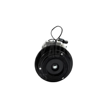 Load image into Gallery viewer, Air Conditioning AC Compressor for Mitsubishi Pajero 3.2L 2000–2006 10S17C