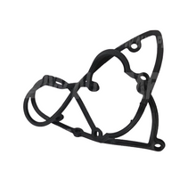 Load image into Gallery viewer, Cylinder Head Cover Rocker Cover for Hyundai Getz TB 1.6L 2005–2009