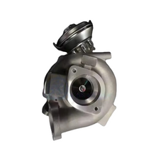 Load image into Gallery viewer, GTA2359V Turbocharger 842127-5001 for Toyota LandCruiser 70 / 76 / 79 Series VDJ79 1VD-FTV 4.5L V8