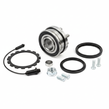 Load image into Gallery viewer, Rear Wheel Bearing Kit ABS for Ford Ranger PX / Everest UA / Mazda BT-50